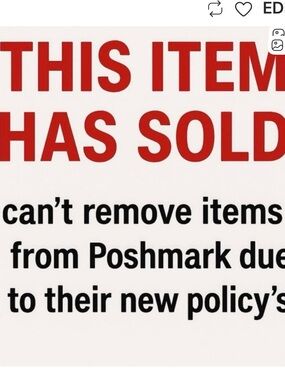 Plus Size Swimsuits for women’s - Solid Mesh See-Through Beachwear Dress Bikinis